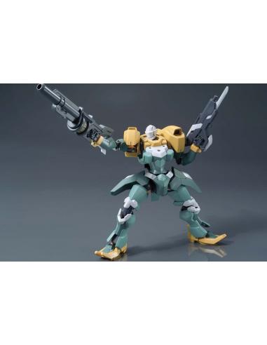 HG HEKIJA 1/144