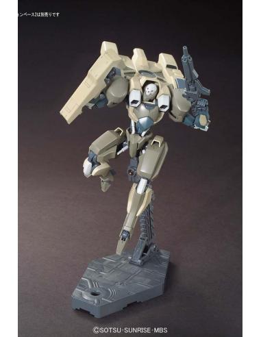 HG HYAKURI 1/144