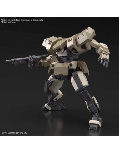 HG JO HOUND 1/72