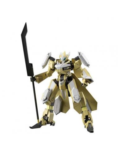 HG MAILES REIKI KAI 1/72