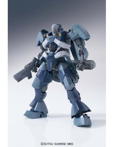 HG ROUEI 1/144