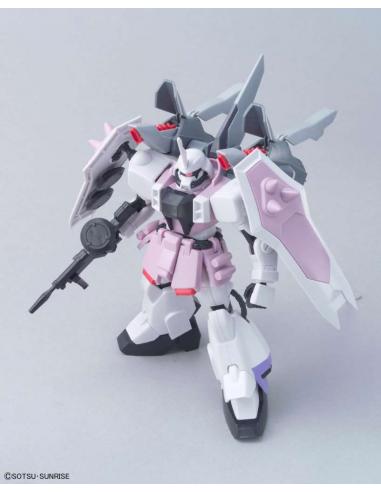 HG ZAKU PHANTOM BLAZE 1/144