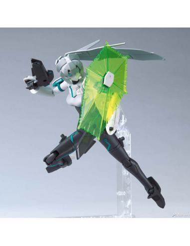 HGBD MOBILE DOLL MAY 1/144