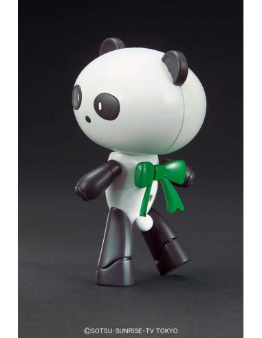 HGBF PANDAGGUY 1/144