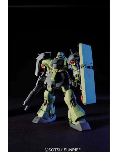 HGUC GEARA DOGA 1/144