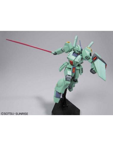 HGUC JEGAN 1/144