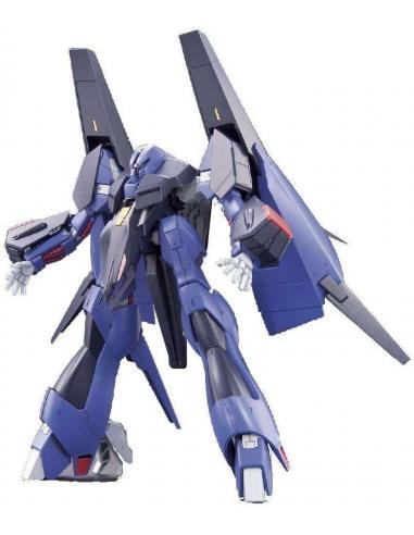 HGUC MESSALA 1/144