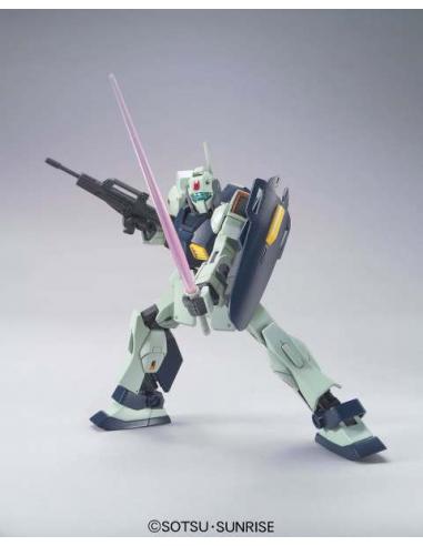 HGUC NEMO UNICORN VER 1/144