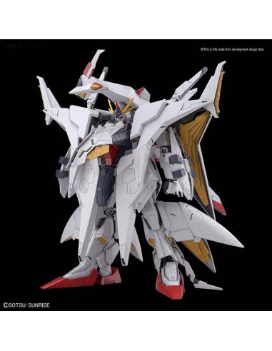 HGUC PENELOPE 1/144