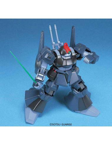 HGUC RICKDIAS 1/144