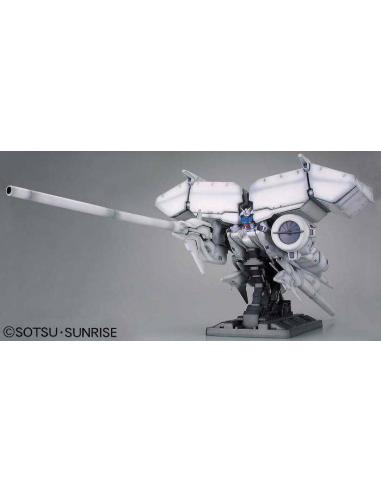 HGUC RX-78 GP03 DENDROBIUM 1/144