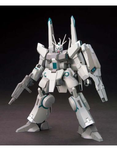 HGUC SILVER BULLET 1/144