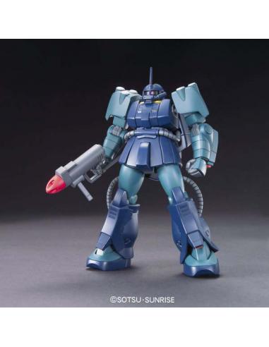 HGUC ZAKU MARINER 1/144
