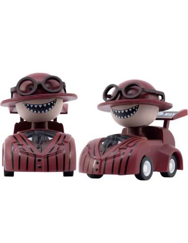HORROR ZOOM HERO DISPLAY (12)