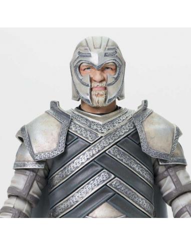 HOUSE OF THE DRAGON S3 HARROLD AF