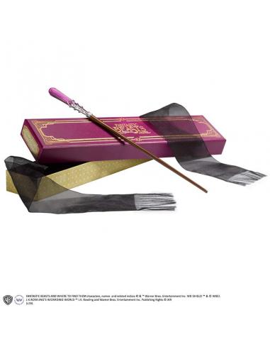 HP FB WAND SERAPHINA PICQUERY 5630