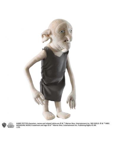 HP KREACHER COLLECTOR PLUSH