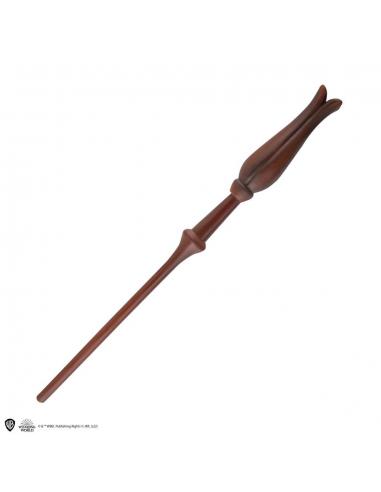 HP LUNA WAND PEN IN STAND