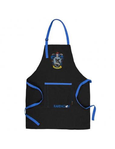 HP RAVENCLAW APRON