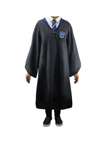 HP RAVENCLAW KIDS ROBES XS