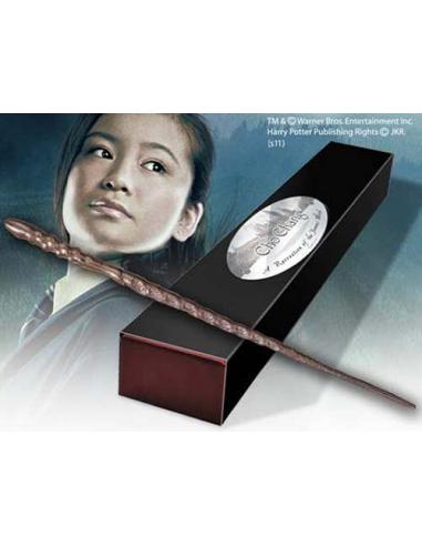 HP WAND -CHO CHANG- 8204