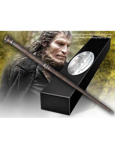 HP WAND -FENRIR GREYBACK- 8296
