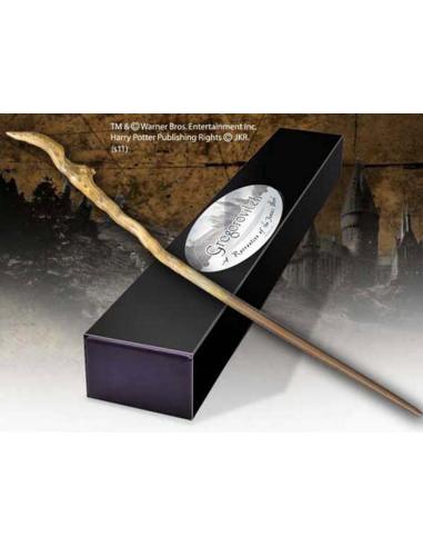 HP WAND -GREGOROVITCH- 8260