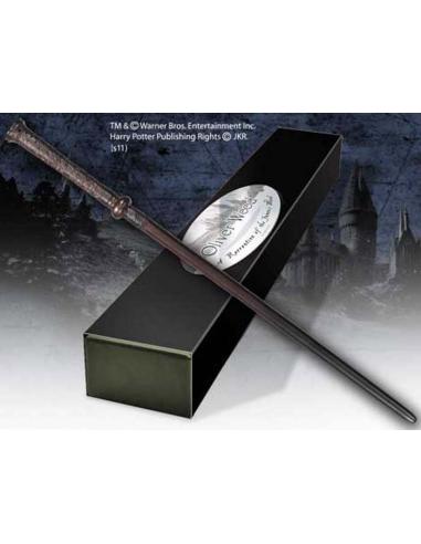 HP WAND -OLIVER WOOD- 8258