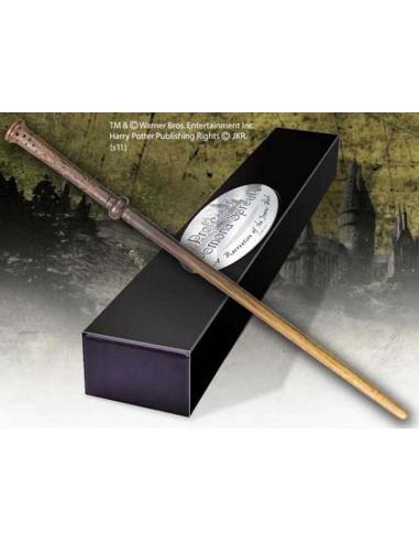 HP WAND -POMONA SPROUT- 8256