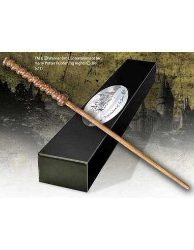 HP WAND ARTHUR WEASLEY