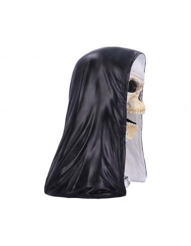 JAMES RYMAN SISTER MORTIS BUST 29CM