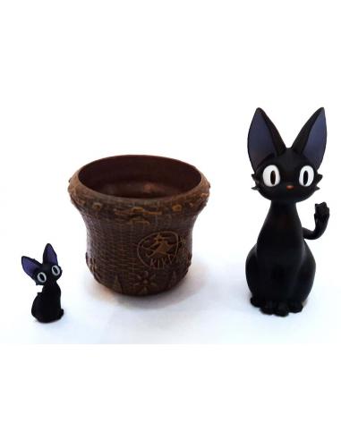 KIKI DELIVERY JIJI POT