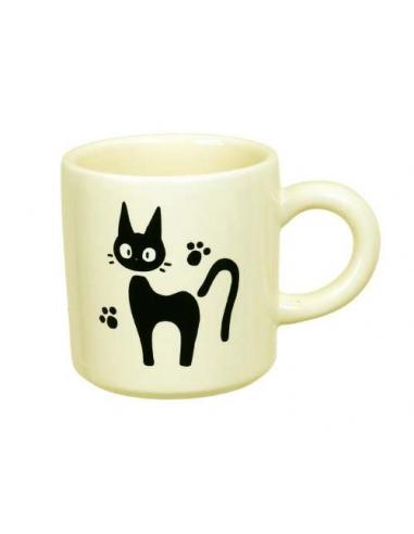 KIKI DELIVERY SERVICE JIJI MUG