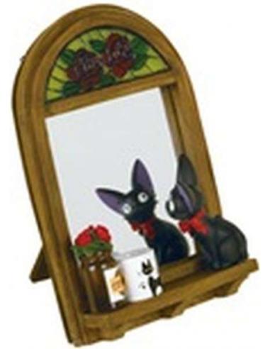 KIKI DELIVERY SERVICE SPECCHIERA