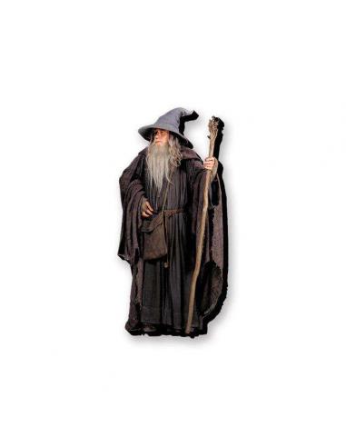 LOTR GANDALF FUNKY CHUNKY MAGNET
