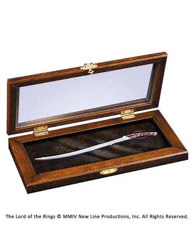 LOTR HADHAFANG LETTER OPENER