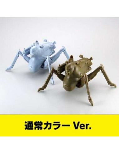 MASCHINEN KRIEGER GLADIAT SET ARTPLA MK