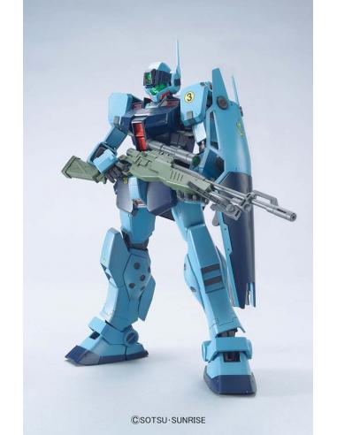MG GM SNIPER II 1/100