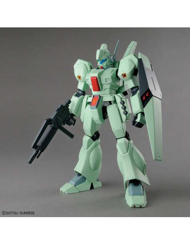 MG JEGAN 1/100