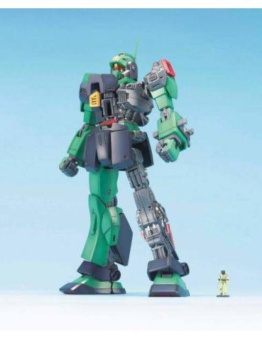 MG NEMO 1/100