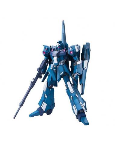 MG RE-ZEL 1/100