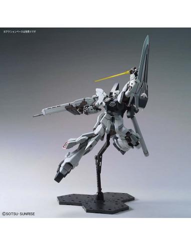 MG SINANJU STEIN NARRATIVE VER 1/100