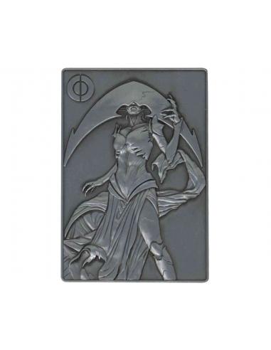 MTG PHYREXIA LTD.ED. INGOT
