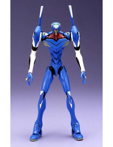 NGE EVA 02 HG -002-