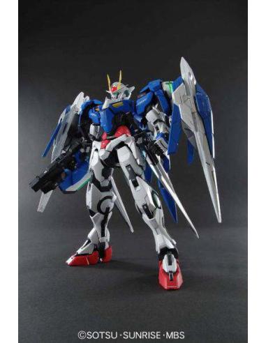 PG OO RAISER 1/60
