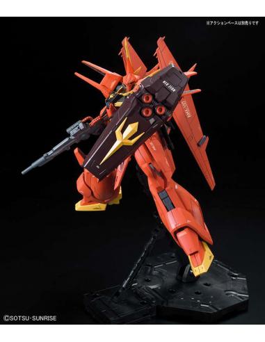 RE BAWOO 1/100