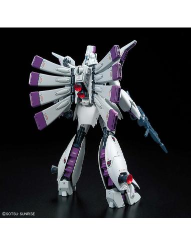 RE VIGNA-GHINA 1/100
