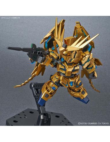 SD CROSS SILHOUETTE PHENEX DESTR NARRAT