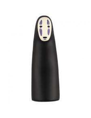 SPIRITED AWAY NO FACE MAGNET