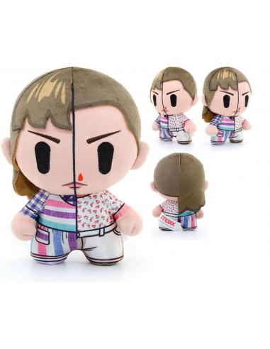 Stranger Things - Eleven Plush